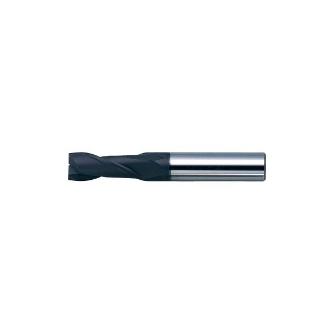 三菱マテリアル（株） バイオレットエンドミル VA2MS バイオレットエンドミル VA2MS D1800