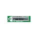 三菱マテリアル（株） パックドリル B3KD パックドリル B3KD 6D0850