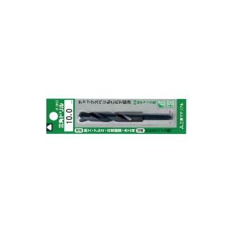 三菱マテリアル（株） パックドリル B3KD パックドリル B3KD 10D1300