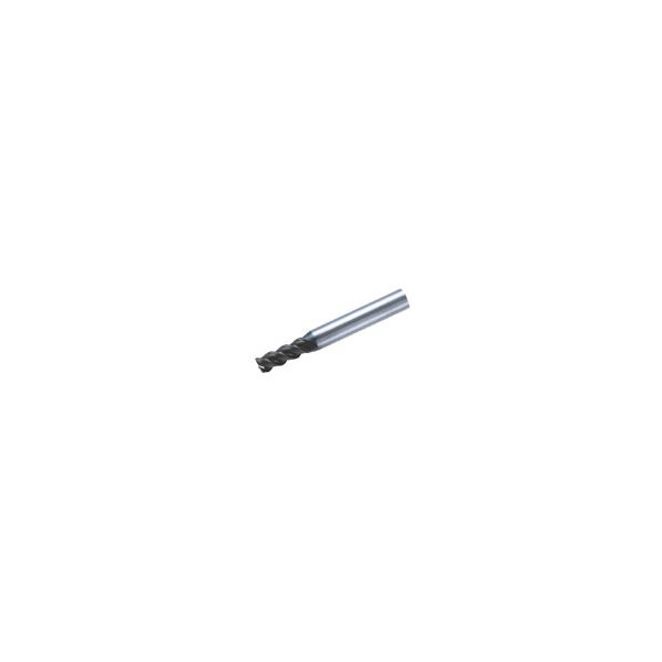 三菱マテリアル（株） バイオレットエンドミル VAMH バイオレットエンドミル VAMH D2000