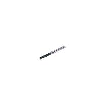 三菱マテリアル（株） バイオレットエンドミル VALR