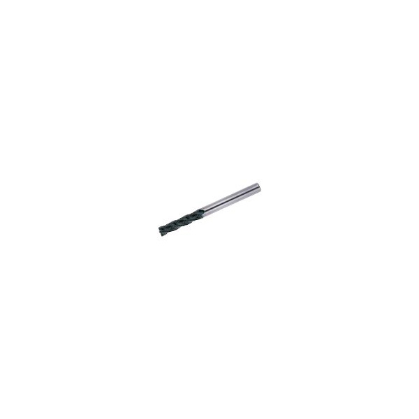 三菱マテリアル（株） バイオレットエンドミル VALR バイオレットエンドミル VALR D2400
