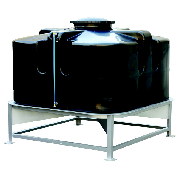 スイコー（株） MTTタンク ＭＴＴタンク MTT-3000