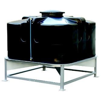 スイコー（株） MTTタンク ＭＴＴタンク MTT-2000