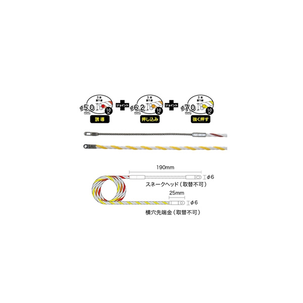 ジェフコム（株） スピーダーワン J3T スピーダーワン J3T-5070-30