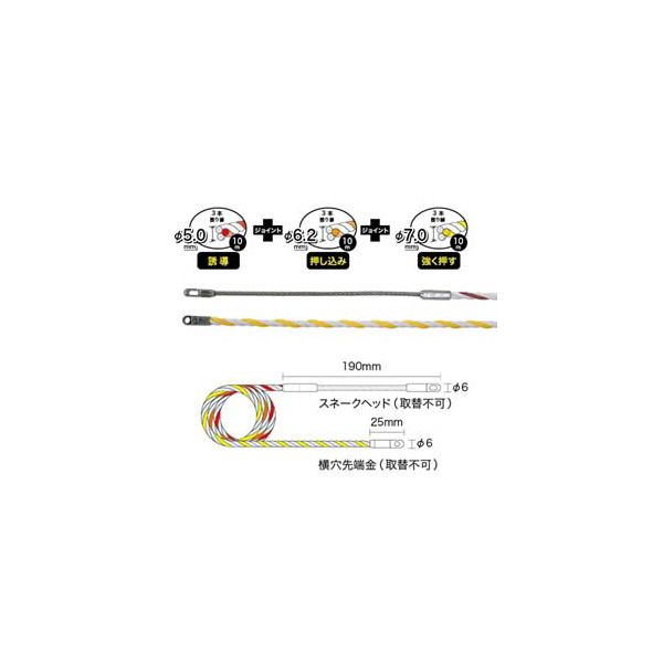 ジェフコム（株） スピーダーワン J3T スピーダーワン J3T-5070-30