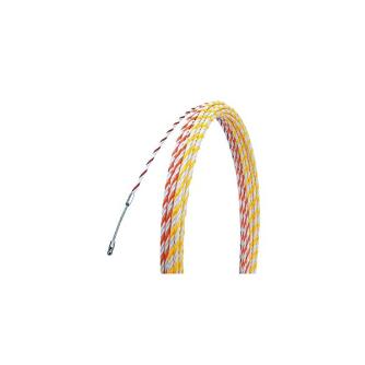 ジェフコム（株） スピーダーワン J3T スピーダーワン J3T-5070-30