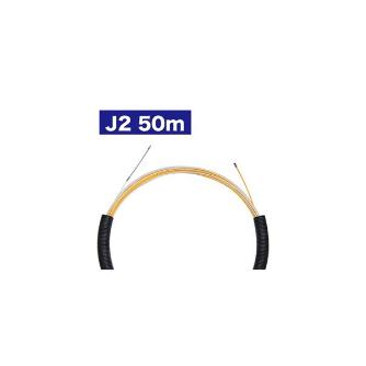 ジェフコム（株） スピーダーワン J2 スピーダーワン J2-4052-50