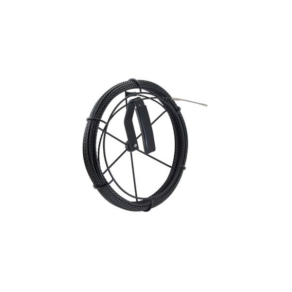 ジェフコム（株） 呼線リール付セット BX 呼線リール付セット BX-4015J-RL