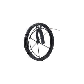 ジェフコム（株） 呼線リール付セット BX 呼線リール付セット BX-4030J-RL