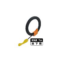 ジェフコム（株） コブラヘッドスチール CBL