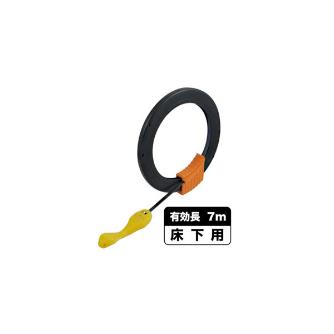 ジェフコム（株） コブラヘッドスチール CBL コブラヘッドスチール CBL-075