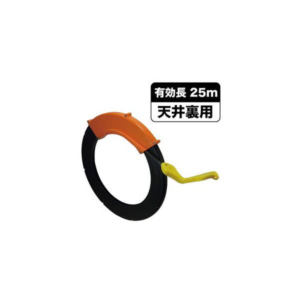 ジェフコム（株） コブラヘッドスチール CBL コブラヘッドスチール CBL-300