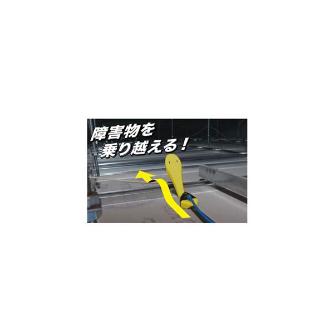 ジェフコム（株） コブラヘッドスチール CBL コブラヘッドスチール CBL-300