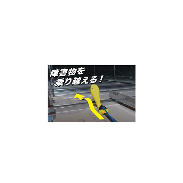 ジェフコム（株） コブラヘッドスチール CBL コブラヘッドスチール CBL-300