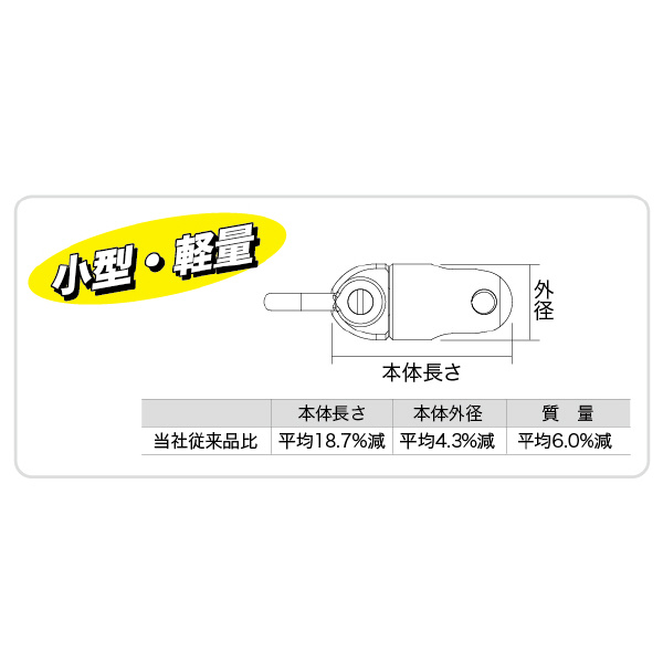 ジェフコム（株） より戻し DK より戻し DK-4K