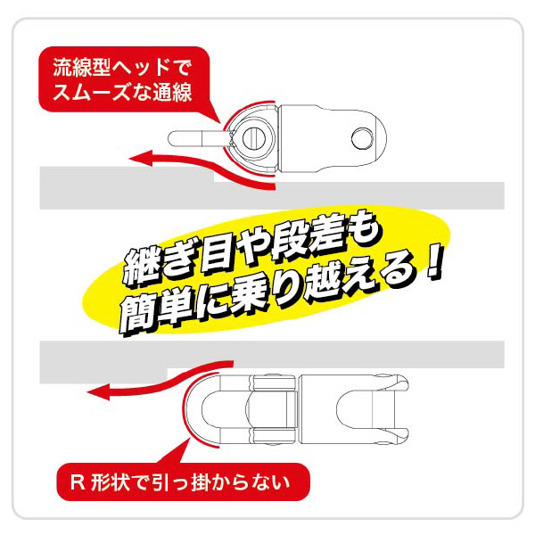 ジェフコム（株） より戻し DK より戻し DK-4K