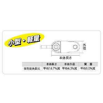 ジェフコム（株） より戻し DK より戻し DK-4K