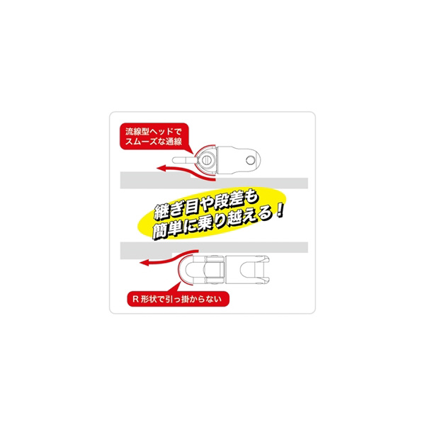 ジェフコム（株） より戻し DK より戻し DK-15K