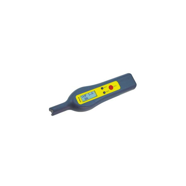 ジェフコム（株） ノークランプメータ CPN-20 ノークランプメータ CPN-20