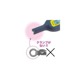 ジェフコム（株） ノークランプメータ CPN-20 ノークランプメータ CPN-20