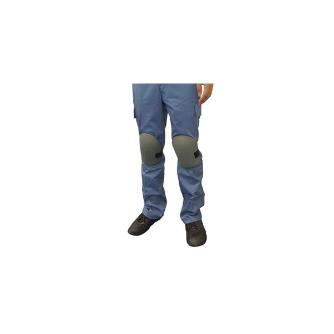 ジェフコム（株） ニーパッド(ソフトタイプ) DNP-S ニーパッド（ソフトタイプ） DNP-S