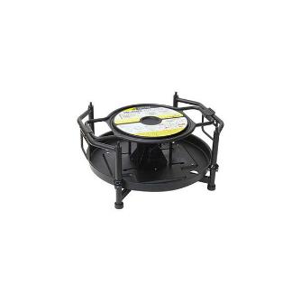 ジェフコム（株） マルチケーブルリール VB マルチケーブルリール VB-4500