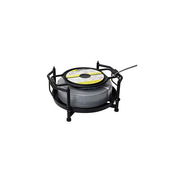 ジェフコム（株） マルチケーブルリール VB マルチケーブルリール VB-4500