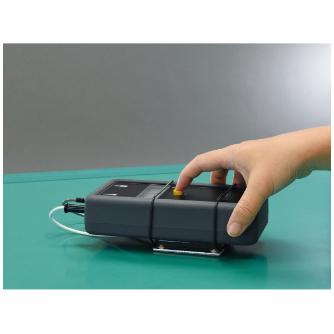 ホーザン株式会社 電極 F 電極 F-109-4