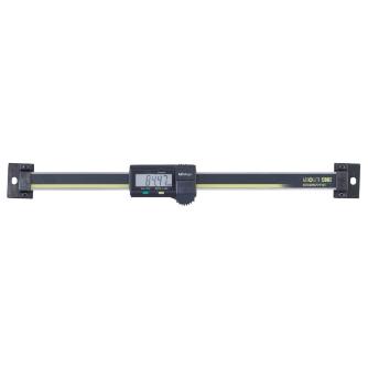 （株）ミツトヨ 測長ユニット SD 測長ユニット SD-15AX 572-201-30