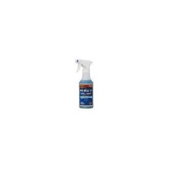 アサダ（株） ビッグブルー低温タイプ300ml RT105 ビッグブルー低温タイプ３００ｍｌ RT105 ﾋﾞｯｸﾞﾌﾞﾙｰﾃｲｵﾝﾀｲﾌﾟ300ML