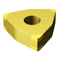 サンドビック（株） T-MaxP チップ CBN WNGA