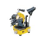 シージーケー（株） ドルケン DL