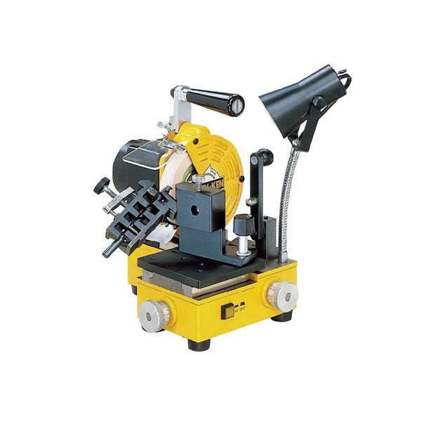 シージーケー（株） ドルケン DL ドルケン DL-3