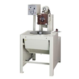 シージーケー（株） 小型プレス 小型プレス MAI-3000