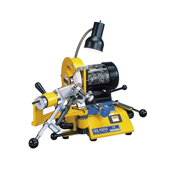 シージーケー（株） ドルケン DL ドルケン DL-5