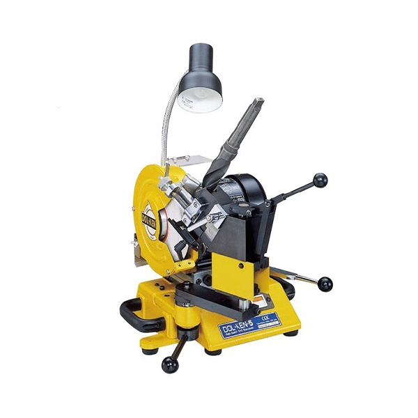 シージーケー（株） ドルケン DL ドルケン DL-6