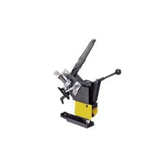 シージーケー（株） ドルケン SN ドルケン SN-5