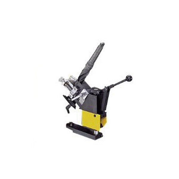 シージーケー（株） ドルケン SN ドルケン SN-5