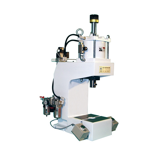 シージーケー（株） エアープレス CSP エアープレス CSP-500DA