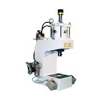 シージーケー（株） エアープレス CSP