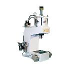 シージーケー（株） エアープレス CSP