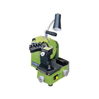 シージーケー（株） ドルケン DL ドルケン DL-3S