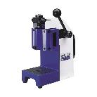 シージーケー（株） ハンド式プレス機 H-100