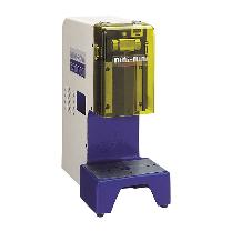 シージーケー（株） 卓上型カシメ機 TOP