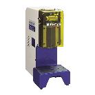 シージーケー（株） 卓上型カシメ機 TOP