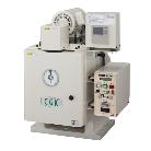 シージーケー（株） 卓上型プレス HMA