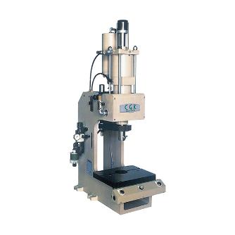 シージーケー（株） エアープレス MBP エアープレス MBP-5000