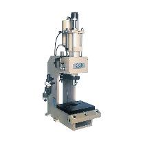 シージーケー（株） エアープレス MBP