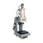 シージーケー（株） エアープレス MBP